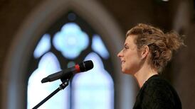 Valerie Mulcahy welcomes launch of Women’s Gaelic Players’ Association