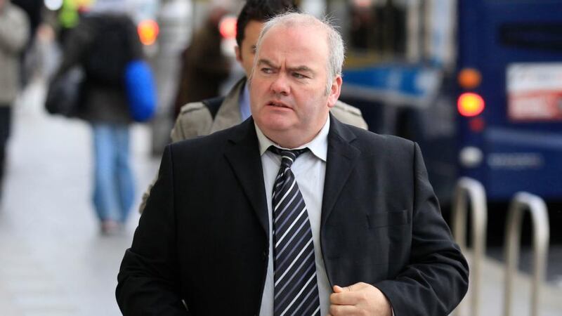 Wedding band members in court dispute over name