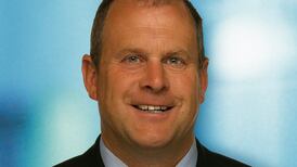 Kerry council motion to propose An Taisce lose €3m State funding