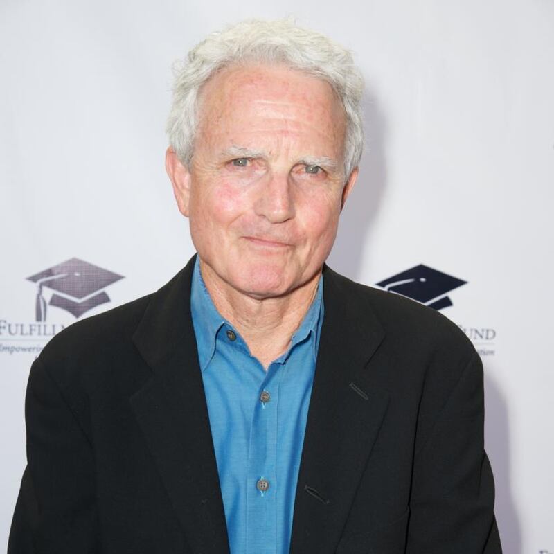 Billy Steinberg: ‘Eternal Flame was retro in that it has no chorus. It is structured like an old Beatles song.’ Photograph: Earl Gibson III/FilmMagic