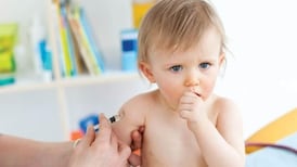 Hiqa says TB jab should be given to at-risk children only