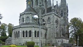 Cork choral event to honour Shakespeare and 1916