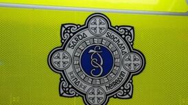 Teenager dies in Co Cork workplace incident