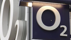 Telefónica considers IPO delay over UK vote