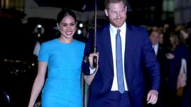 Meghan Markle and Prince Harry’s new podcast: is it any good?