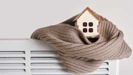 Ten cost-of-living changes that could save you €2,000 a year