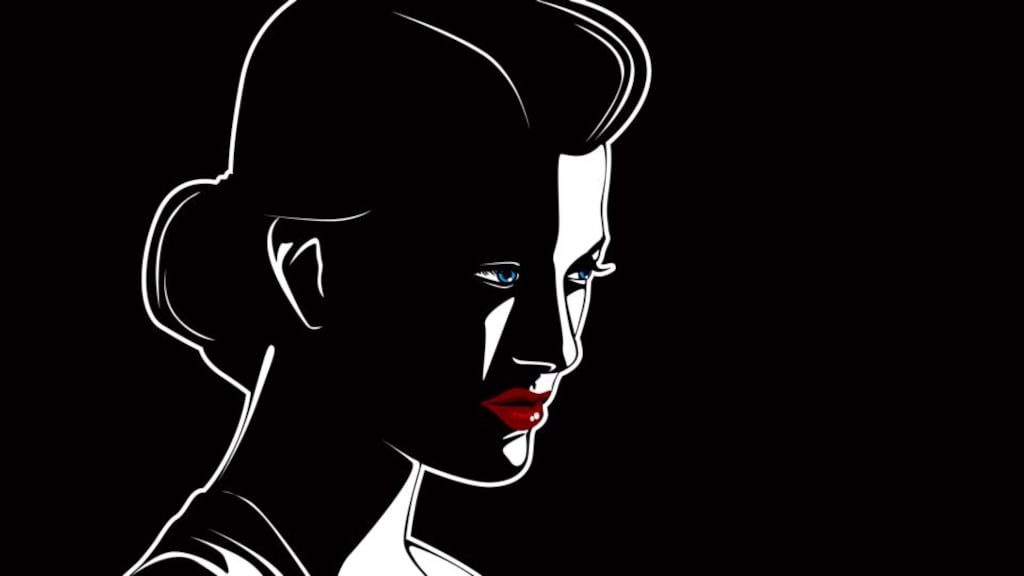 Illustration: Thinkstock