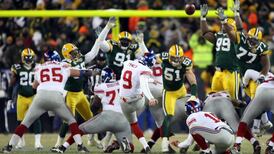 Mounting evidence suggests acute risk to players from head injuries