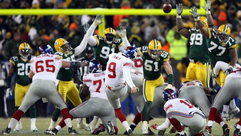 Mounting evidence suggests acute risk to players from head injuries