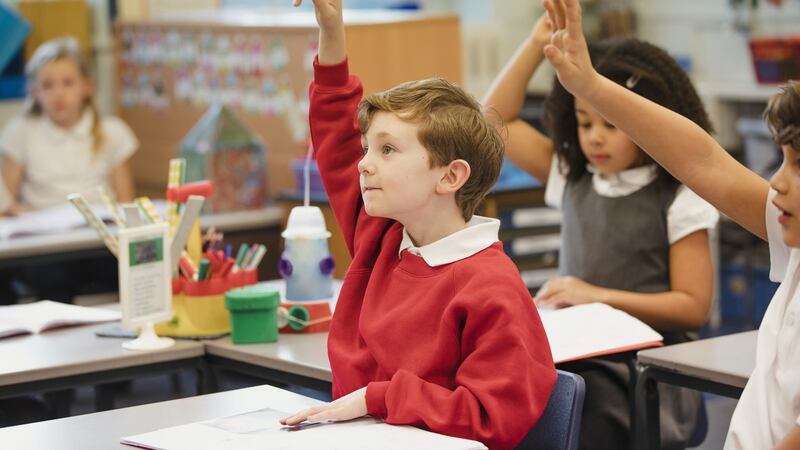 Many of Ireland’s qualified teachers are being lured abroad by better pay and conditions in the middle east, Australia, New Zealand, the UK and China.