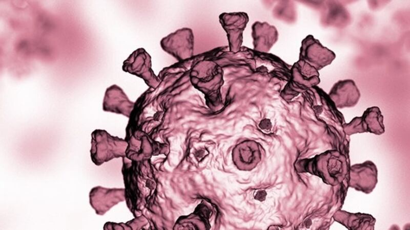 Another 21,926 Covid cases confirmed, with 936 virus patients in hospital