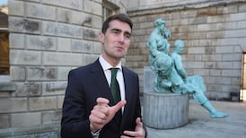 Budget will provide six-month sugar rush - but perhaps only incremental change on housing and health