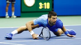 Novak Djokovic exacts US Open revenge on Daniil Medvedev to take title