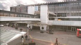 Santry residents object to extra night flights at Dublin airport