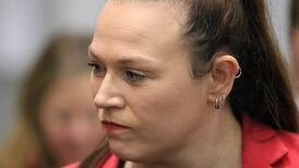 HSE board members must have 'no conflicts of interest', Dáil told