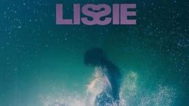 Lissie: Castles review – Millennial mall muzak from US country folkster