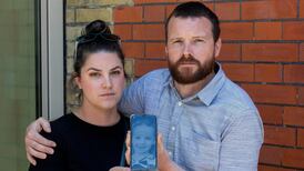 Inquest hears ‘crazy’ manoeuvre in unroadworthy truck led to death of girl (3)