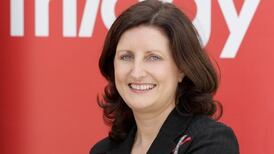 Zinopy cybersecurity firm acquired by Trilogy Technologies