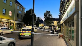 Murder investigation begins after man dies following assault in west Dublin