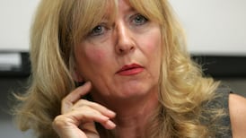 O’Reilly among  favourites  for ombudsman job in Europe