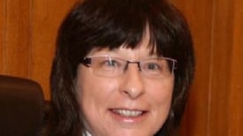 Judge Elizabeth MacGrath had a ‘passion for justice’, funeral hears