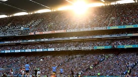 Dublin v Mayo: Five things we learned from replay