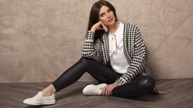 Shaws – almost nationwide – is getting a facelift