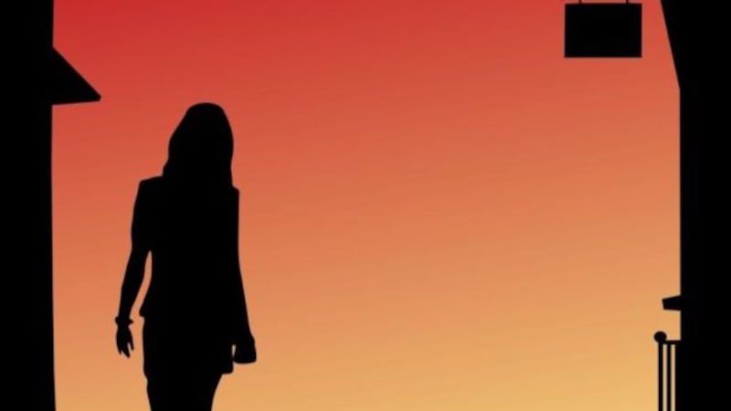 Women in prostitution in Ireland experience ‘endemic violence’