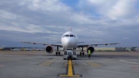 Druid Software helps mobile roaming take flight