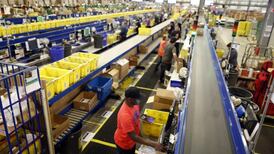 France to seek ban on Amazon discounts, free delivery