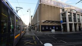 Arts organisations to receive funding decisions today