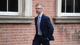 Cabinet to consider mother and baby home redress proposals