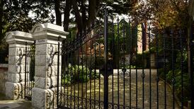 The Irish Times view on property tax: the tax-averse left