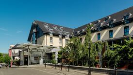 Autumn staycations: Take the low road to top value