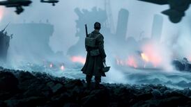 Dunkirk 70mm screenings are ‘virtual reality without the goggles’