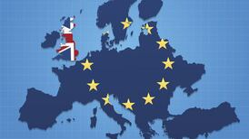 Brexit: What happens after article 50 is triggered?