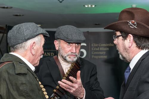 1916 Diary, February 26th