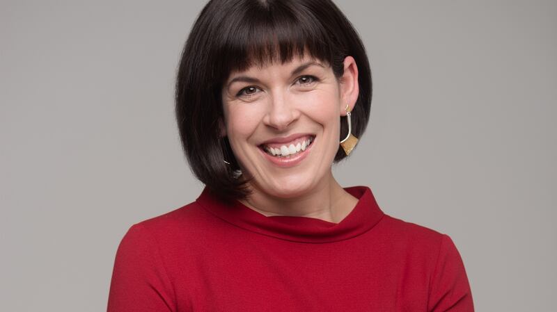 Ann Chapman, Stonechat Jewellers.