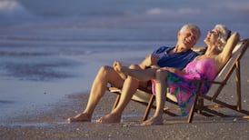 Begrudgery – what’s behind it?