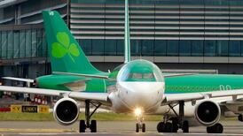 IAG landing Aer Lingus not a done deal yet