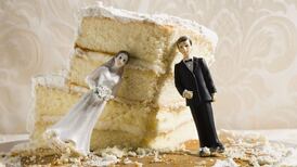 Theories on monogamy tend to be promiscuous