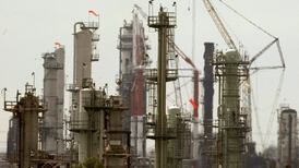 Economists more pessimistic about US economy