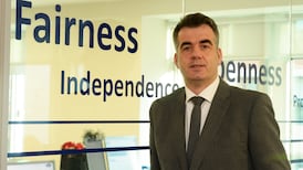 Charities Regulator opens inquiry into Dublin online charity platform