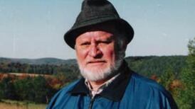 Obituary: John McNeill – Jesuit who fought for respect for gay people in church