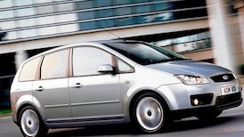 Be realistic: know the true value of your trade-in