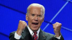 PanDEMonium: Simon Carswell’s Democratic convention diary