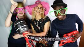 Proper funding ‘could make lasting impact on young’, says NYCI