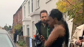 WRC orders firm linked to landlord Marc Godart to pay €2,000 compensation to former worker