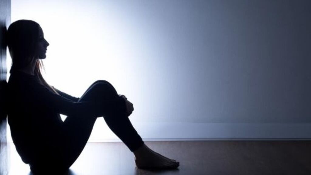 SpunOut said it had 33,000 support conversations with young people between June and December, 2020. File photograph: iStock