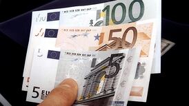 More firms report rise in costs despite record low oil prices